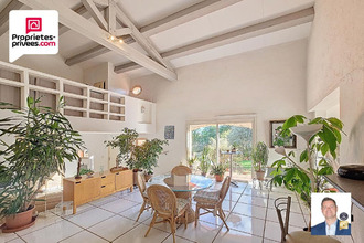  maison st-cezaire-sur-siagne 06530