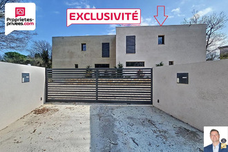  maison st-cezaire-sur-siagne 06530