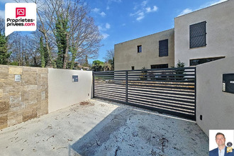  maison st-cezaire-sur-siagne 06530