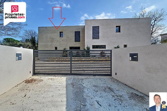  maison st-cezaire-sur-siagne 06530