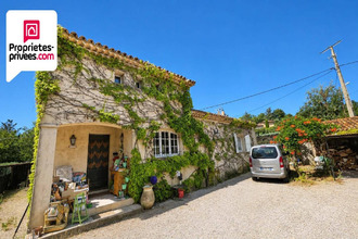  maison st-cezaire-sur-siagne 06530