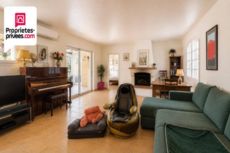  maison st-cezaire-sur-siagne 06530