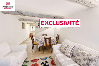  maison st-cezaire-sur-siagne 06530