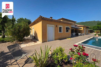  maison st-cezaire-sur-siagne 06530