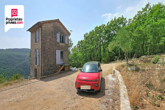  maison st-cezaire-sur-siagne 06530