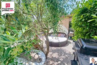  maison st-cezaire-sur-siagne 06530