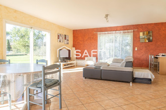  maison st-cezert 31330