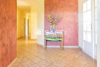  maison st-cezert 31330