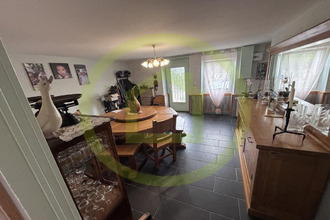  maison st-chabrais 23130