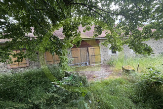  maison st-chabrais 23130