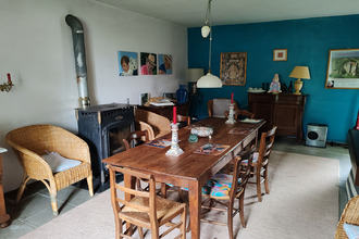  maison st-chabrais 23130