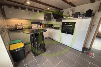  maison st-chabrais 23130