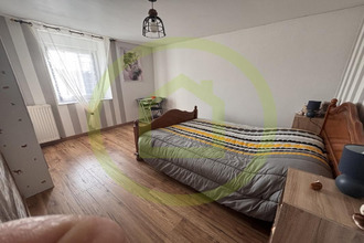  maison st-chabrais 23130