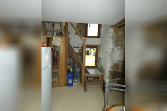  maison st-chabrais 23130