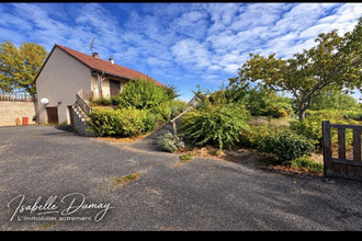  maison st-chabrais 23130