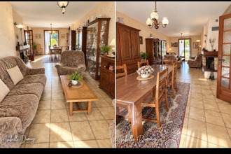  maison st-chabrais 23130