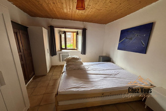  maison st-chaffrey 05330