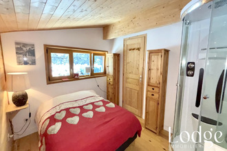  maison st-chaffrey 05330