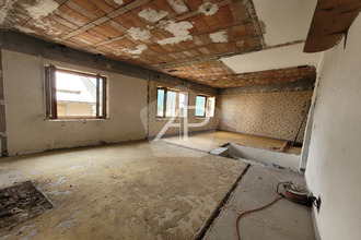  maison st-chaffrey 05330