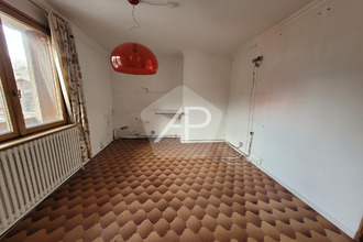  maison st-chaffrey 05330