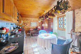  maison st-chaffrey 05330