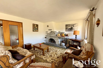  maison st-chaffrey 05330