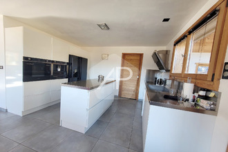  maison st-chaffrey 05330