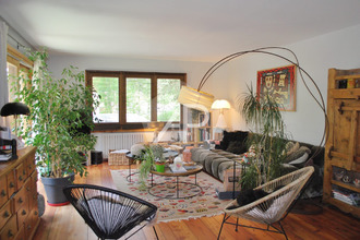  maison st-chaffrey 05330