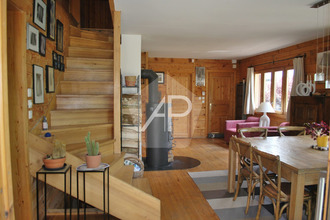  maison st-chaffrey 05330