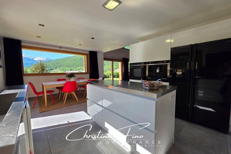  maison st-chaffrey 05330