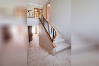  maison st-chaffrey 05330