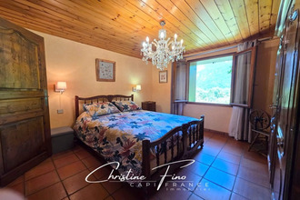  maison st-chaffrey 05330