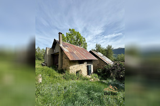  maison st-chaffrey 05330