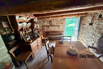  maison st-chaffrey 05330