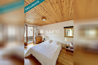  maison st-chaffrey 05330