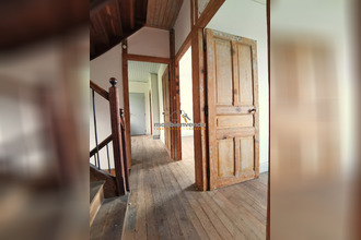  maison st-chamant 15140