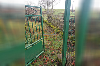  maison st-chamant 15140