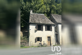  maison st-chamant 19380