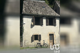  maison st-chamant 19380