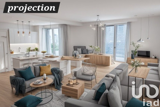  maison st-chamant 19380