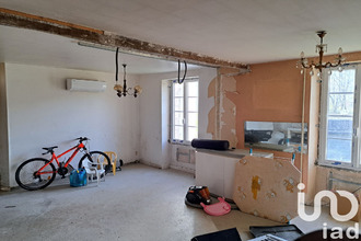  maison st-chamant 19380