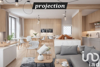  maison st-chamant 19380