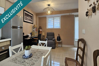  maison st-chamant 19380