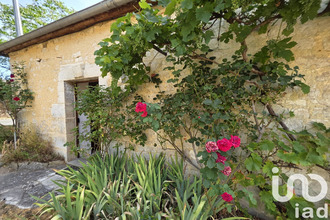  maison st-chamarand 46310