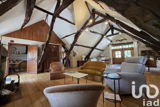  maison st-chamarand 46310