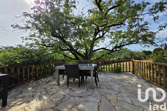  maison st-chamarand 46310