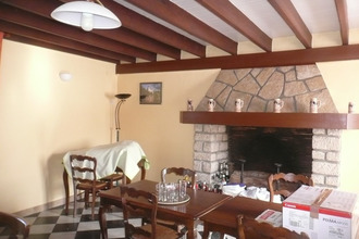  maison st-chamarand 46310