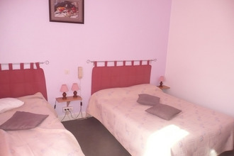  maison st-chamarand 46310