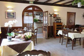  maison st-chamarand 46310