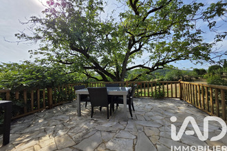  maison st-chamarand 46310